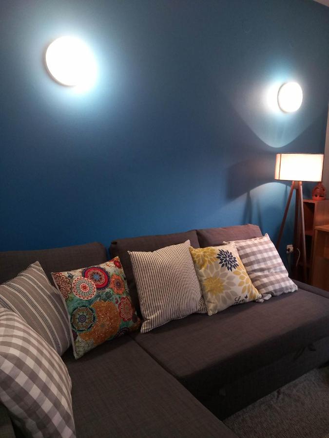 Beautiful Apartment In Koukaki! Athen Exterior foto