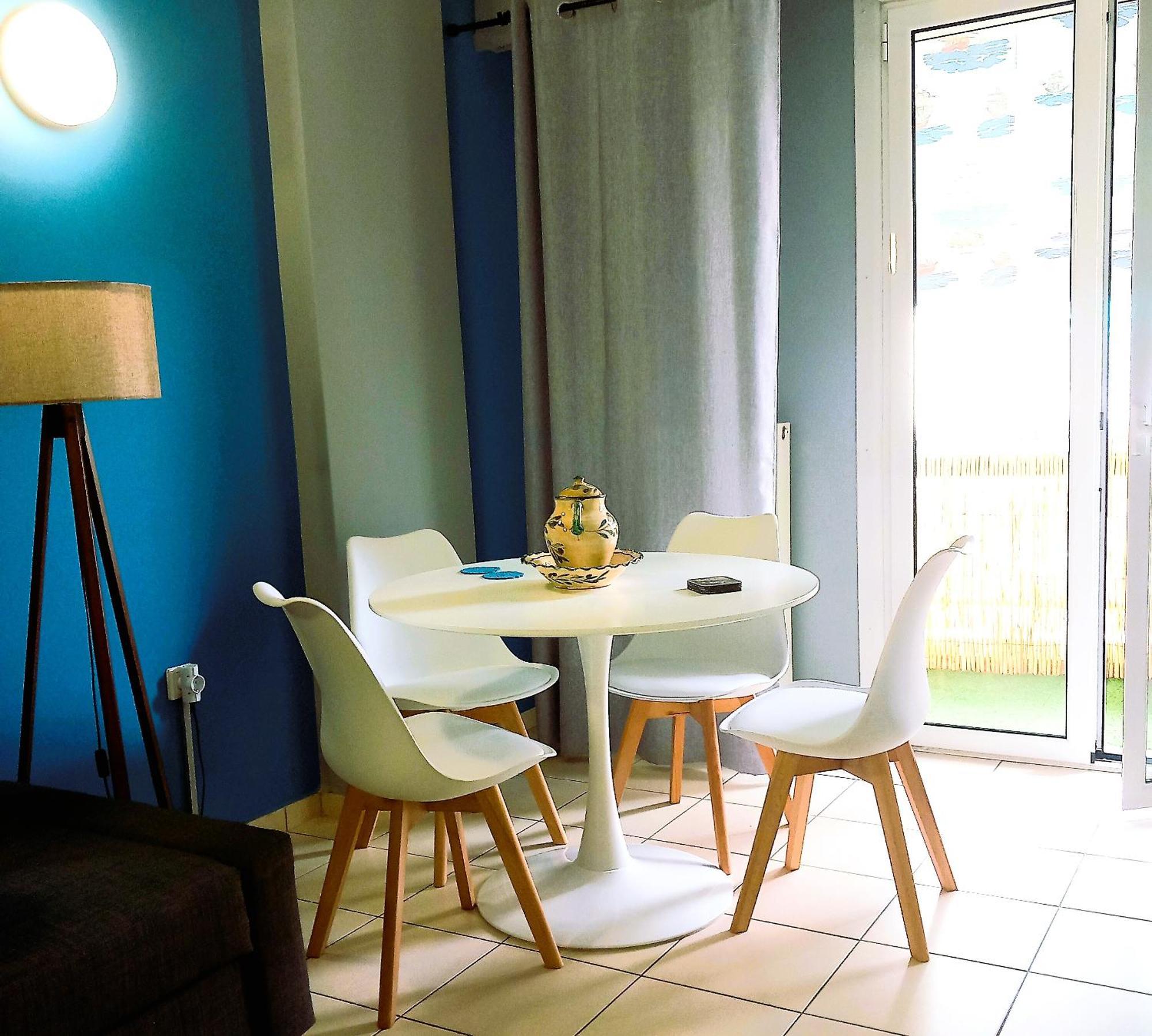 Beautiful Apartment In Koukaki! Athen Exterior foto